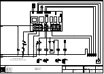 Preview for 39 page of Zanotti SB Series Wiring Diagram