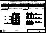 Preview for 40 page of Zanotti SB Series Wiring Diagram