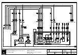 Preview for 41 page of Zanotti SB Series Wiring Diagram