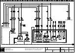 Preview for 44 page of Zanotti SB Series Wiring Diagram