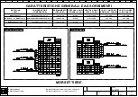 Preview for 46 page of Zanotti SB Series Wiring Diagram