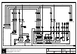 Preview for 47 page of Zanotti SB Series Wiring Diagram