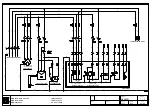 Preview for 50 page of Zanotti SB Series Wiring Diagram