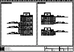 Preview for 55 page of Zanotti SB Series Wiring Diagram