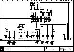 Preview for 57 page of Zanotti SB Series Wiring Diagram