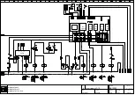 Preview for 63 page of Zanotti SB Series Wiring Diagram