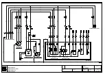 Preview for 65 page of Zanotti SB Series Wiring Diagram