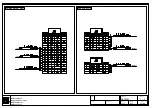 Preview for 67 page of Zanotti SB Series Wiring Diagram