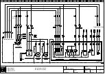 Preview for 68 page of Zanotti SB Series Wiring Diagram