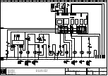 Preview for 72 page of Zanotti SB Series Wiring Diagram