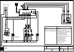 Preview for 74 page of Zanotti SB Series Wiring Diagram