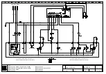 Preview for 78 page of Zanotti SB Series Wiring Diagram