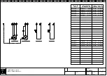 Preview for 80 page of Zanotti SB Series Wiring Diagram