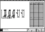 Preview for 81 page of Zanotti SB Series Wiring Diagram