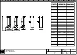 Preview for 84 page of Zanotti SB Series Wiring Diagram