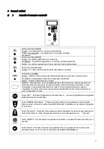 Preview for 11 page of Zanotti SPO 121 Use And Maintenance Instructions