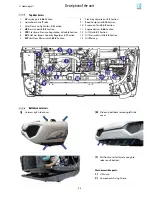 Preview for 36 page of Zanotti un0 010 Workshop Manual