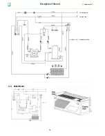 Preview for 37 page of Zanotti un0 010 Workshop Manual