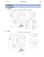 Preview for 50 page of Zanotti un0 010 Workshop Manual