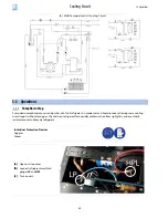 Preview for 51 page of Zanotti un0 010 Workshop Manual