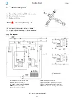 Preview for 59 page of Zanotti un0 010 Workshop Manual