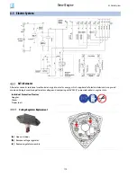 Preview for 121 page of Zanotti un0 010 Workshop Manual