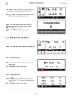 Preview for 139 page of Zanotti un0 010 Workshop Manual