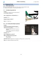 Preview for 165 page of Zanotti un0 010 Workshop Manual