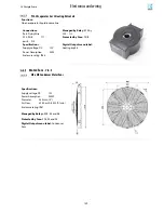 Preview for 170 page of Zanotti un0 010 Workshop Manual