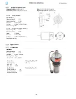 Preview for 171 page of Zanotti un0 010 Workshop Manual