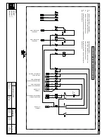 Preview for 213 page of Zanotti un0 010 Workshop Manual