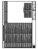 Preview for 214 page of Zanotti un0 010 Workshop Manual