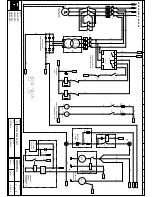 Preview for 215 page of Zanotti un0 010 Workshop Manual