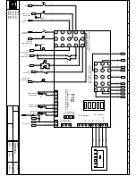 Preview for 217 page of Zanotti un0 010 Workshop Manual