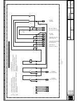 Preview for 218 page of Zanotti un0 010 Workshop Manual