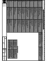 Preview for 219 page of Zanotti un0 010 Workshop Manual