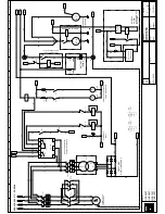 Preview for 220 page of Zanotti un0 010 Workshop Manual