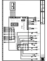 Preview for 222 page of Zanotti un0 010 Workshop Manual