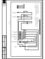 Preview for 223 page of Zanotti un0 010 Workshop Manual