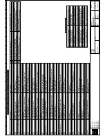 Preview for 224 page of Zanotti un0 010 Workshop Manual