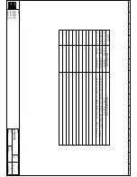 Preview for 225 page of Zanotti un0 010 Workshop Manual