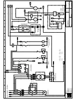 Preview for 226 page of Zanotti un0 010 Workshop Manual