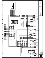 Preview for 228 page of Zanotti un0 010 Workshop Manual