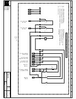 Preview for 229 page of Zanotti un0 010 Workshop Manual