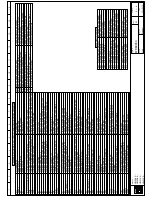 Preview for 230 page of Zanotti un0 010 Workshop Manual