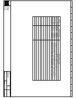 Preview for 231 page of Zanotti un0 010 Workshop Manual