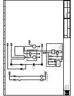 Preview for 232 page of Zanotti un0 010 Workshop Manual