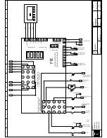 Preview for 234 page of Zanotti un0 010 Workshop Manual