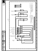 Preview for 235 page of Zanotti un0 010 Workshop Manual