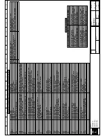 Preview for 236 page of Zanotti un0 010 Workshop Manual